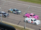 a929582-rockingham 19th april 2009 019.jpg